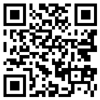 QR Code for dash:XesfVwY18vpbQ2MNaunQrjMMLmeac2CVUR