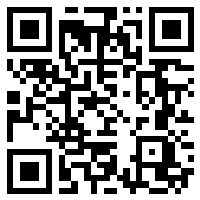 QR Code for dash:XesfYPWYLESzCAU6VDjaEeUBRVLNs2AXuu