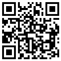QR Code for dash:XesfeV7P8nzAYsGgASAtsFaTQs7KJ2bSBy