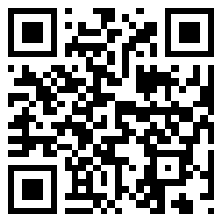 QR Code for dash:XesgAhz2BPfRGjViXiB3ijd5qsxByMogKZ