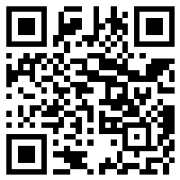 QR Code for dash:XesgP9XRsgh5bEpm3Fbr455MWrb3in7p8D
