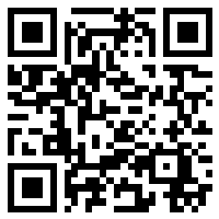 QR Code for dash:XesgSptT5tux2LRYZfeV3fbH2ZSZ9bWxcL