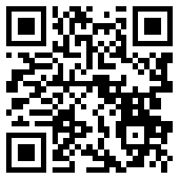 QR Code for dash:XesgiDgJBSHVqF3SupPDYAYNTSK2uc474p