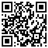 QR Code for dash:Xesh3RqDN9B5bYiDhtW9fCjZthmBE9A1Za