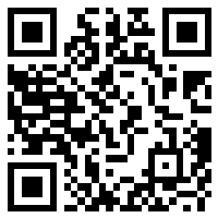 QR Code for dash:XeshCkgK7zcK1ZC7roUdivLx1BUs8pgAzQ