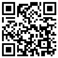 QR Code for dash:XeshDWCMhCjPySPFKKSGjAvhWHAJR8iChu