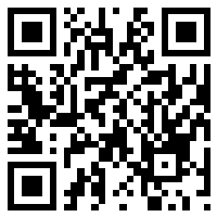 QR Code for dash:XeshLKNxVjViwDHVPMwGVVADiYNtPkfSna