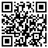 QR Code for dash:XeshPt5UYXMz9hmQB4pp3SHuc6BgMvb4rQ
