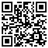 QR Code for dash:XeshWgrqZdvSqBgs3MWWz5dnCrbeDFsURP