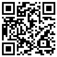 QR Code for dash:XeshiRjSXZB9p9EW6GoSdAw4BDofUic8YT
