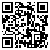 QR Code for dash:XeshmEh2t8YhMBnteX59d8o6VmG2YgPdrF
