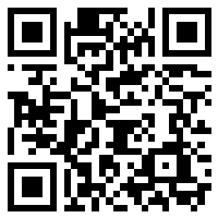 QR Code for dash:XeshttfL5WKcq6B9mTckm96jRh5RaonYse