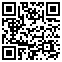 QR Code for dash:Xesi68fQqtGBStxWCcF5sLF7aRZZKqZPoa