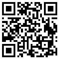 QR Code for dash:XesiJQAzdapGUwsjfFb4VR2s3rKjZmnP5h