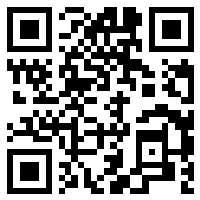 QR Code for dash:XesixZDEiJSZWs9KcfU9BankgEtBDK5WML