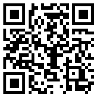 QR Code for dash:XesiypF7xQAjGFszyf9Ri5eqB75UbDRFqe