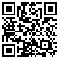 QR Code for dash:Xesj8qcxGDj4B3J5XgNHpejddAvyvk9LPn