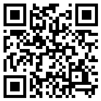 QR Code for dash:Xesjmj4LBS4kE8h2vU41bvbBxYhapWhV1C