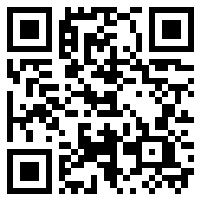 QR Code for dash:Xesk9C6BuPsC1HBsJsU6tpaYoWT7MvLZN6