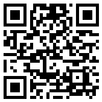 QR Code for dash:XeskBFNZLi9ojez3bJ29GeBssvZ4FZPWy5