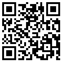 QR Code for dash:Xeskyj779wMa8sxF2zzjxtgoRMAUWD3WAv