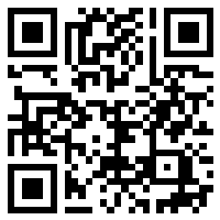QR Code for dash:XesmKXw3j5XQus3UENftG7F6hqAPKnY3Fu