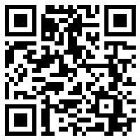 QR Code for dash:XesmYEt7dRC8f2bNcHLXiAdLdfMheAVw7V