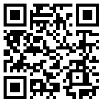 QR Code for dash:XesmaLT51oP73Chh8oZPmttECRmfngxLb8