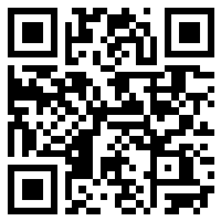 QR Code for dash:XesmbC5FhxwjGkWgJ6hMk2WfypFseHMmLd