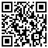 QR Code for dash:XesmosQWGVZfYnpfH1RPrEnM8B21CTmAMK
