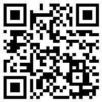 QR Code for dash:XesmpbrFTkXhuz6Ym3wSTeYG2HvGLZNQet