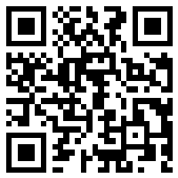 QR Code for dash:XesmsTSDU3cFGayvCjF9DKwRbZ7LMknGh7