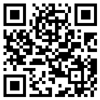 QR Code for dash:Xesn9u3EMwMLSE9SEz6n76RG3yMPuCCcPr