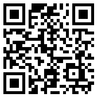 QR Code for dash:XesnpS44GFodTfKX4AvvQKwqsWFAdP1ms1