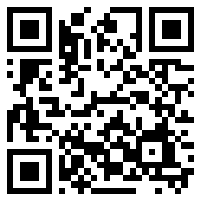 QR Code for dash:Xesnu713CV5McCccumVxszhy2Pakjj4a4P