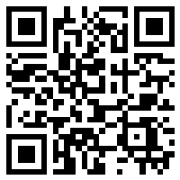QR Code for dash:XesoFVC6Te5Lg9WGqm8PAM55TpmCyHvk1g