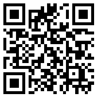 QR Code for dash:XesoNTZKRA5ke5SNTqt66ZNPXD7t4ReuoK