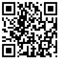 QR Code for dash:XesoPo1B4FduJYzEGhbVHvVCFEDAHjCLZ5
