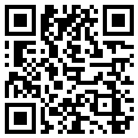 QR Code for dash:XespAdHPd5SLfpgZ928QwLgMuqzw1MdKzS