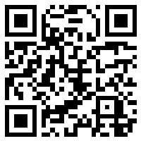 QR Code for dash:XespHrHeqqFzCQScRYTPsN5cAbGWxN2VFa