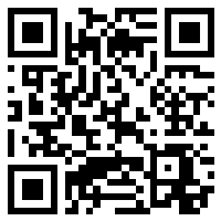QR Code for dash:XespVwr33wyjFBT4fnKyPiKf36BPX9RC4q