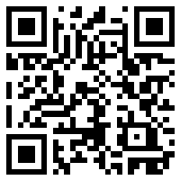 QR Code for dash:XesphYHJBPhQjcsWrTM5euudoeQFfvmacV