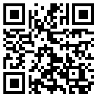 QR Code for dash:Xespr7HmgHbRkQq9uFALaKbREpQP4LEAJu