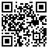 QR Code for dash:Xespt68KD9WTvsjMbcmTSFvfPxCS6dVRry