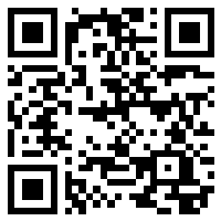 QR Code for dash:Xespypzmhwv72An2dKnBmgHrJ34oDfDoCg