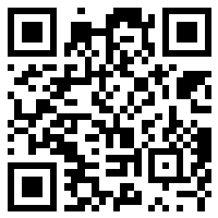 QR Code for dash:XesqPRHg83bPrBebGL8abN1CL5RHpjN5K5
