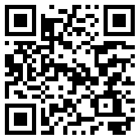 QR Code for dash:XesqgRRijwEq2xUb2Dw1Z95McxhTbk8CZx
