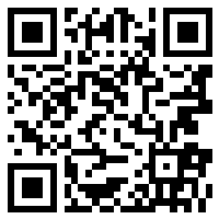 QR Code for dash:XesqgbQWyrxchTmg2QXfHTSZQ4TeWAYAcC