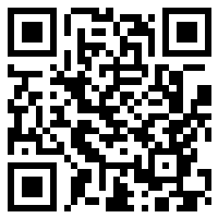 QR Code for dash:XesrFYAsUmVfB8TiKz23FKB7suX4Ksynby