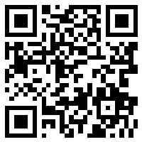 QR Code for dash:XesriYWSpAAzQ3DAxidYi19afoMM5SnRuP